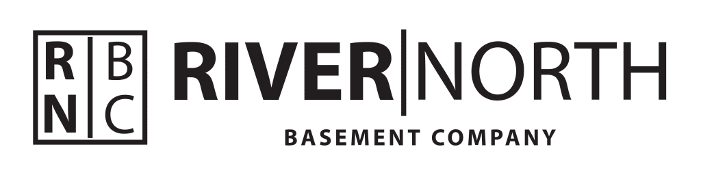 River North Basement Co - Basement Renovation Company in Denver