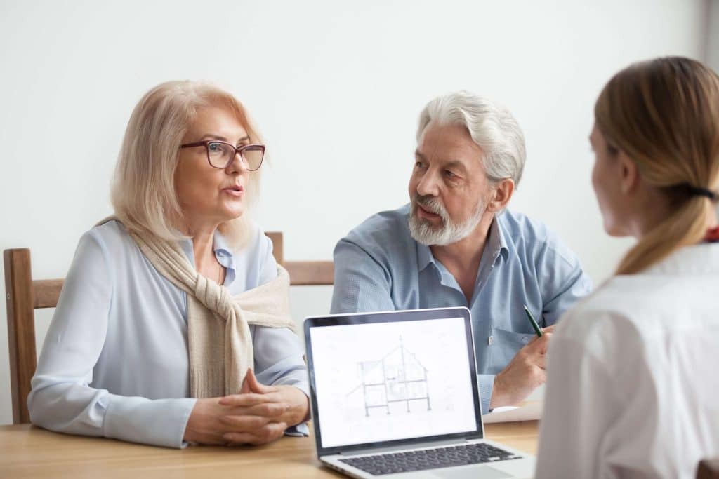 DIY vs Professional To Save Money On Basement Renovation