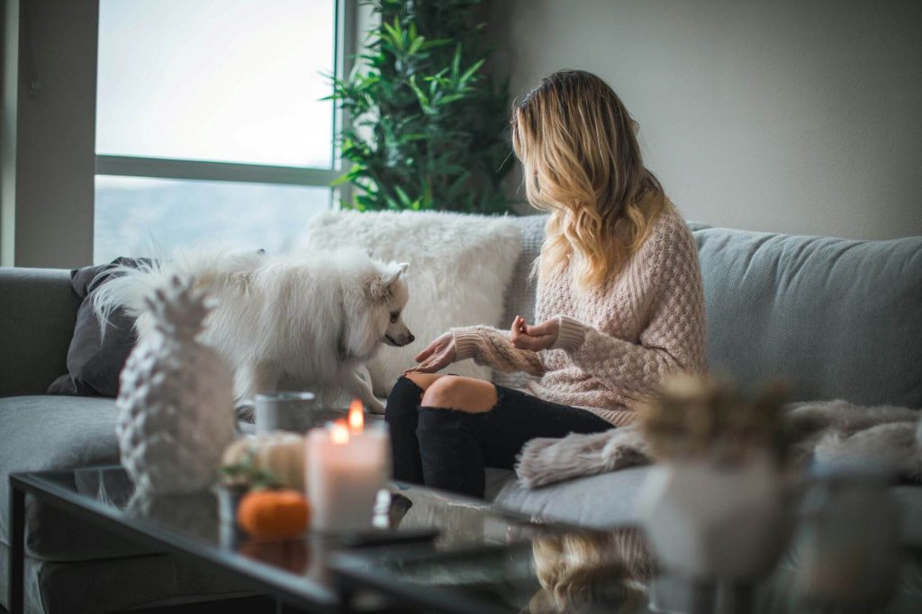 make it your own - expert basement remodel tips