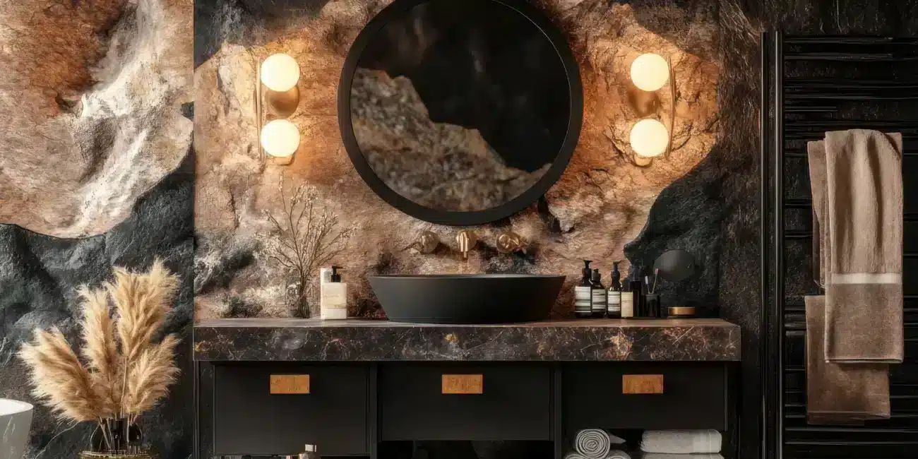 Boulder Remodel - What home owners should expect
